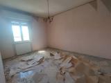 Appartamento, PISA, 185.000 €, 70,00 mq