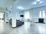 Affitto, Appartamento, SEGRATE, 1.000 €, 70,00 mq