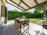 Casa, PARMA, 235.000 €, 150,00 mq