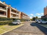 Appartamento, ROMA, 169.000 €, 64,00 mq