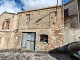 Garage, ROCCAVALDINA, 15.000 €, 80,00 mq