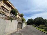 Appartamento, LESA, 89.500 €, 50,00 mq