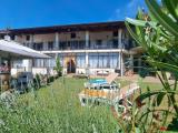 Casa, VIVERONE, 295.000 €, 292,00 mq