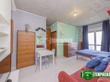 Appartamento, CASARILE, 55.000 €, 38,00 mq