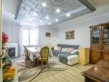 Appartamento, ROMANA, 135.000 €, 100,00 mq