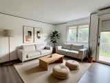 Appartamento, BRESCIA, 325.000 €, 120,00 mq