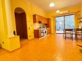 Affitto, Appartamento, NAPOLI, 1.000 €, 65,00 mq