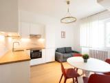 Appartamento, MILANO, 355.000 €, 50,00 mq