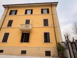 Affitto, Appartamento, COSENZA, 1.200 €, 150,00 mq