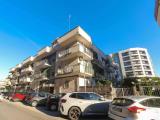 Appartamento, BARI, 175.000 €, 65,00 mq