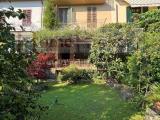 Casa, FIRENZE, <i>A richiesta</i>, 250,00 mq