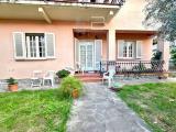 Casa, MONSUMMANO TERME, 350.000 €, 250,00 mq