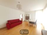 Affitto, Appartamento, PRATO, 1.100 €, 80,00 mq