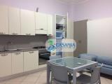 Appartamento, GROTTAMMARE, 90.000 €, 32,00 mq