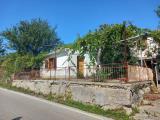 Casa, CATIGNANO, 45.000 €, 200,00 mq
