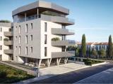 Appartamento, VERONA, 270.000 €, 79,00 mq