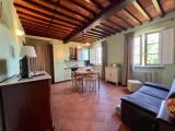 Affitto, Appartamento, CAPANNORI, 900 €, 55,00 mq