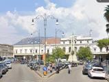 Affitto, Casa, SALERNO, 1.000 €, 20,00 mq