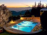 Casa, TORINO, 2.950.000 €, 1200,00 mq