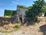 Casa, DIANO ARENTINO, 45.000 €, 50,00 mq