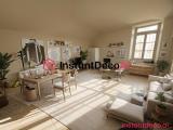 Superfici commerciali, TORINO, 349.000 €, 113,00 mq