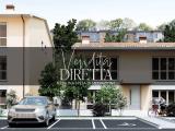 Appartamento, FIRENZE, 330.000 €, 70,00 mq