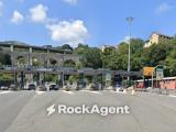Particella, GENOVA, 180.000 €