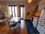 Affitto, Appartamento, CHIERI, 580 €, 57,00 mq