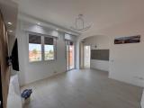 Appartamento, VICENZA, 120.000 €, 72,00 mq
