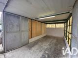 Garage, SAVONA, 21.500 €, 16,00 mq