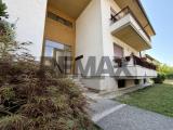 Appartamento, PAGNACCO, 165.000 €, 107,00 mq
