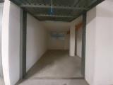 Garage, LECCE, 18.000 €, 15,00 mq
