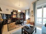 Appartamento, TREVISO, 100.000 €, 80,00 mq