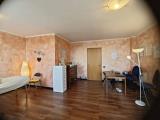 Superfici commerciali, RAVENNA, 170.000 €, 78,00 mq