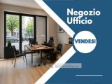 Superfici commerciali, BOLOGNA, 145.000 €, 62,00 mq