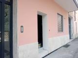 Appartamento, MARTINENGO, 160.000 €, 54,00 mq