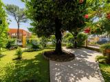 Casa, BOLOGNA, 960.000 €, 462,00 mq