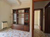 Affitto, Appartamento, MESSINA, 500 €, 70,00 mq