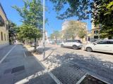 Affitto, Appartamento, MILANO, Affori, 1.650 €, 135,00 mq