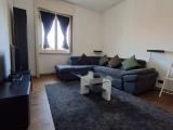 Affitto, Appartamento, MILANO, 990 €, 60,00 mq