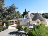 Casa, MONOPOLI, 390.000 €, 165,00 mq