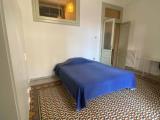 Affitto, Appartamento, FOGGIA, 755 €, 120,00 mq
