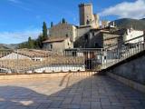 Casa, ITRI, 163.000 €, 126,00 mq