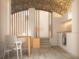 Appartamento, IMPERIA, 54.000 €, 40,00 mq