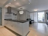 Appartamento, CARAVAGGIO, 359.000 €, 94,00 mq