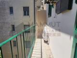 Affitto, Appartamento, FIRENZE, 1.700 €, 112,00 mq
