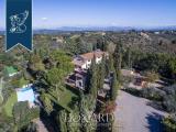 Casa, SAN CASCIANO IN VAL DI PESA, <i>A richiesta</i>, 1500,00 mq