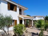 Casa, CALASETTA, 230.000 €, 95,00 mq