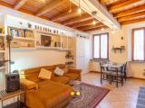 Affitto, Appartamento, MILANO, 1.450 €, 100,00 mq