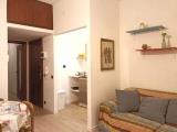 Appartamento, ALBISOLA SUPERIORE, 170.000 €, 45,00 mq